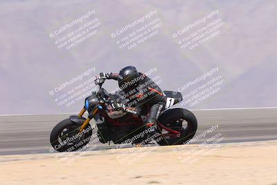 media/Sep-30-2023-SoCal Trackdays (Sat) [[636657bffb]]/Turn 12 Inside Pans (110pm)/